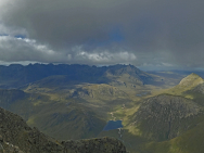 Bia-Bheinn_6664