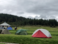 Broadford_6531