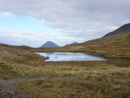 DSC00019