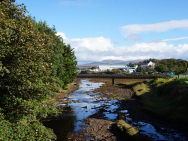 DSC00043