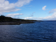 DSC00060