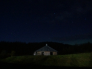 DSC00063