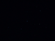 DSC00077