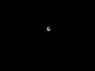 DSC00096