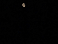 DSC00097