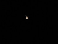 DSC00098