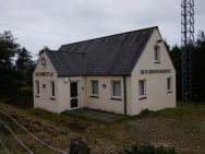 DSC00139