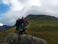 IMG_20220915_1611062