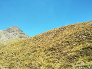 PANO_20220910_114138