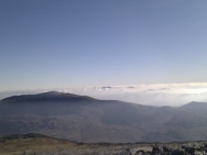 snowdon201101001