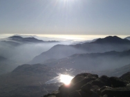 snowdon201101002