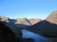 snowdon201101003
