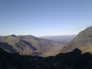 snowdon201101005