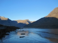snowdon201101006