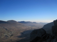 snowdon201101007