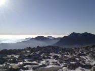 snowdon201101008