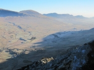 snowdon201101011
