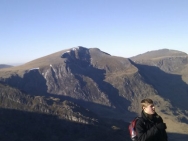 snowdon201101012
