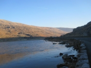 snowdon201101013
