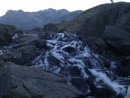 snowdon201101014