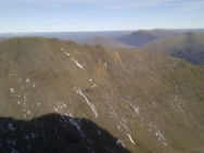 snowdon201101015