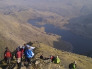 snowdon201101016