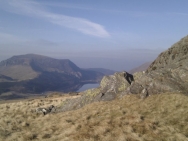 snowdon201101017