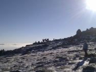 snowdon201101018