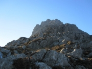 snowdon201101020