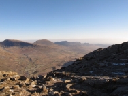 snowdon201101048