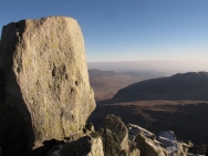 snowdon201101057