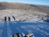 snowdon201101061