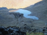 snowdon201101066