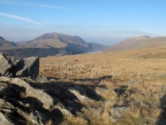 snowdon201101073
