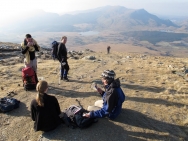 snowdon201101080