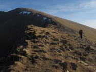 snowdon201101083