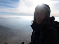 snowdon201101084