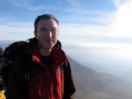 snowdon201101085