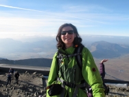 snowdon201101086
