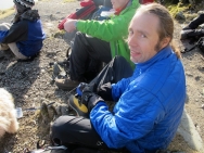 snowdon201101088