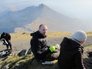 snowdon201101089