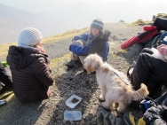 snowdon201101090