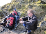 snowdon201101092