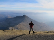 snowdon201101093