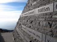 snowdon201101094
