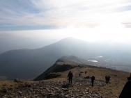 snowdon201101095