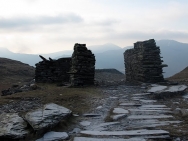 snowdon201101096