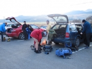 snowdon201101097