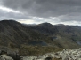 Snowdonia May 2019