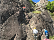 UpperTeirTremadog